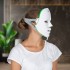 Masque pour le visage LED Thérapie par la lumière - Luminothérapie