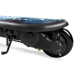 Trottinette électrique motion moderne 12 km/h 10kg