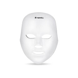 Masque pour le visage LED Thérapie par la lumière - Luminothérapie