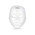 Masque pour le visage LED Thérapie par la lumière - Luminothérapie