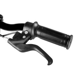 Trottinette électrique motion moderne 12 km/h 10kg