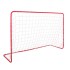 Cage de football pour enfant - Entraînement de précision à cinq zones de tirs