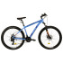 VTT adulte
