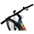 VTT DHS Teranna - 2022 - Vélo tout terrain Bleu