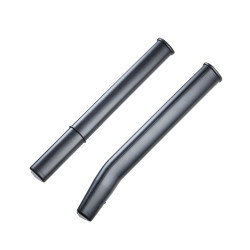 Panier de basket pour enfants réglable en hauteur avec design Girafe - Jardin ou chambre