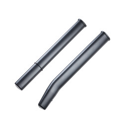 Panier de basket-ball pour enfants avec support Poweride Blakster - Résistant aux UV