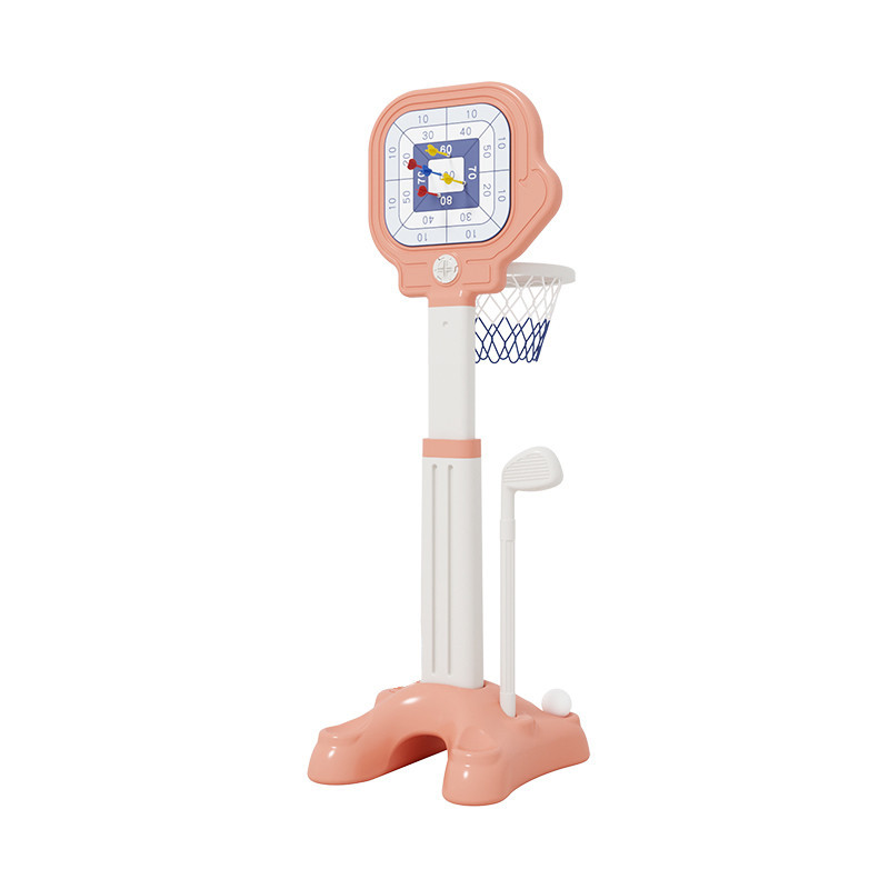 Panier de basket pour enfants