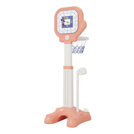 Panier de basket pour enfants