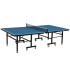 Table de ping-pong haut de gamme