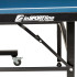 Tennis de table outdoor pliable