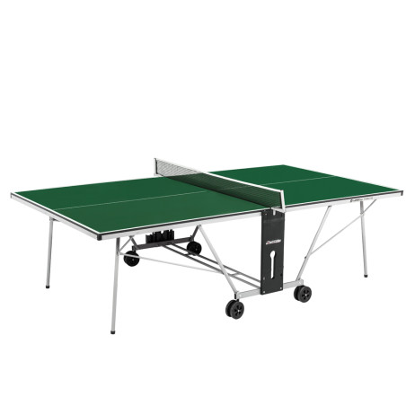 Table de ping-pong intérieure pas cher