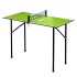 Petite table de ping-pong