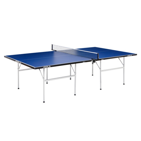 Table de ping-pong haut de gamme