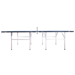 Table de tennis de table extérieure et intérieure