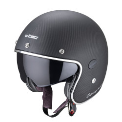 Casque de moto haut de gamme