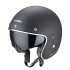 Casque de moto haut de gamme
