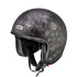 casque de moto