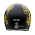 Casque de moto haut de gamme - plusieurs design vintage rétro