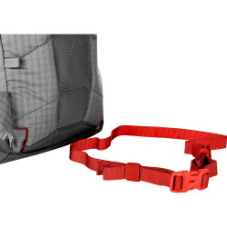 Sac à dos d'alpinisme ultra confort - Compact et léger