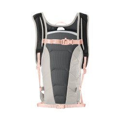 Sac à dos d'alpinisme ultra confort - Compact et léger