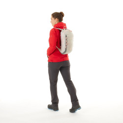 Sac à dos d'alpinisme ultra confort - Compact et léger