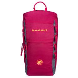 Sac à dos d'alpinisme ultra confort - Compact et léger