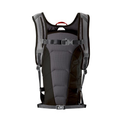 Sac à dos d'alpinisme compact et confortable - Choix de la couleur