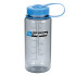 gourde pour trekking