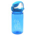 Bouteille d'eau pour enfants 350ml - plusieurs coloris