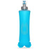 Bouteille pliable multifonction pour le sport.