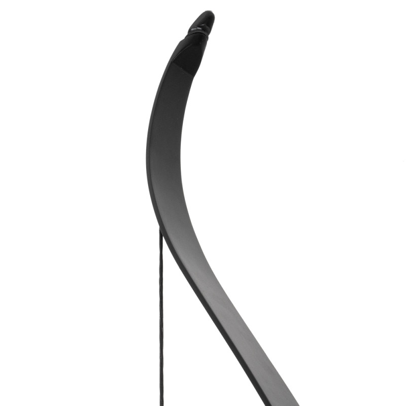 NEUF Support de visée laser pour tir à l'arc Support de visée Laser