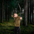Arc Recurve pliant Poweride Enrero 40 lbs - Arc de chasse léger