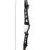 Arc Recurve pliant Poweride Enrero 40 lbs - Arc de chasse léger
