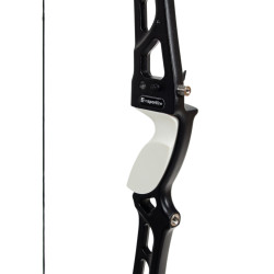 Arc Recurve pliant Poweride Enrero 40 lbs - Arc de chasse léger