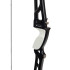Arc Recurve pliant Poweride Enrero 40 lbs - Arc de chasse léger