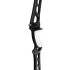 Arc Recurve pliant Poweride Enrero 40 lbs - Arc de chasse léger