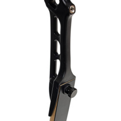 Arc Recurve pliant Poweride Enrero 40 lbs - Arc de chasse léger