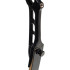 Arc Recurve pliant Poweride Enrero 40 lbs - Arc de chasse léger