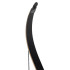 Arc Recurve pliant Poweride Enrero 40 lbs - Arc de chasse léger