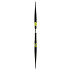 Arc Recurve Yate Snake 6pour gauchers et droitiers 60 cm de long et 26 Lbs