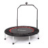 trampoline de fitness
