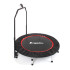 trampoline cardiotraining
