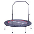 trampoline de fitness