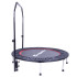 guidon trampoline de fitness