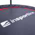Trampoline de fitness avec guidon - PROFI 122 cm
