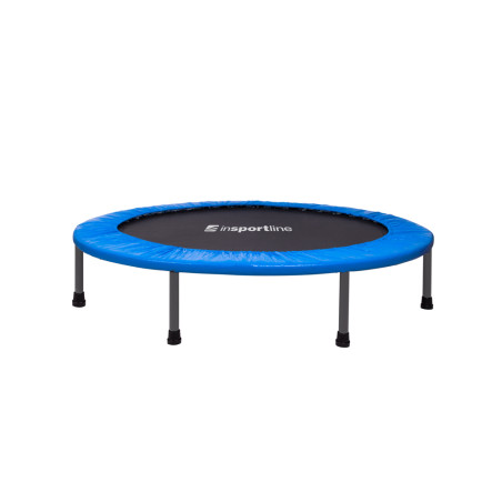 Trampoline pour jardin et loisir