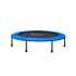 Trampoline pour jardin et loisir
