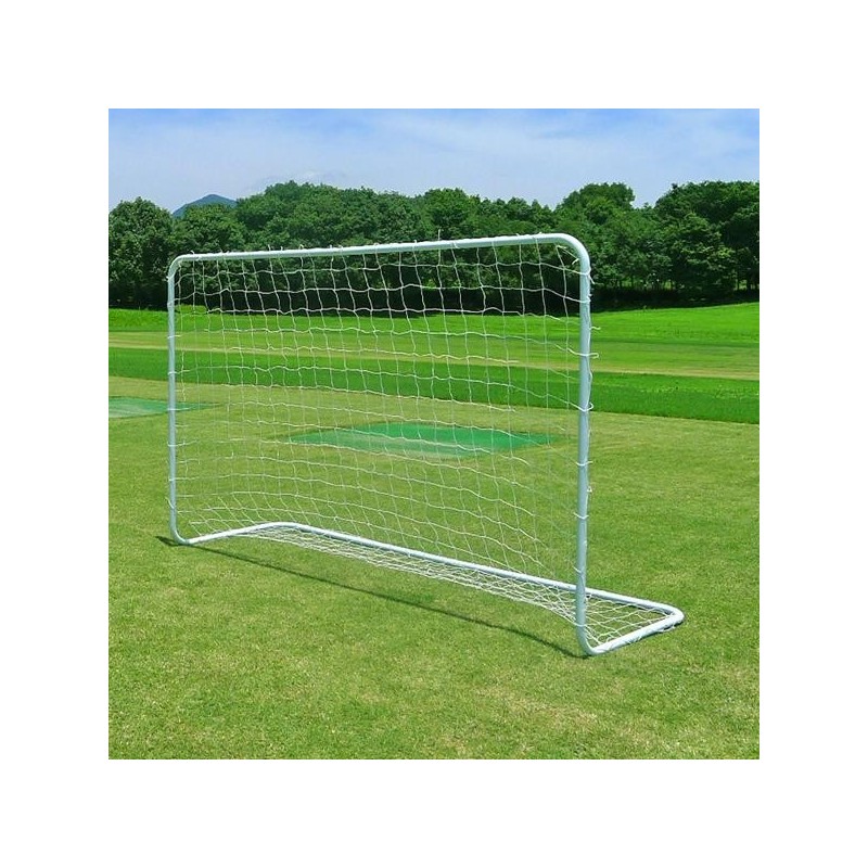 but de football grande dimension et d'une haute résistance