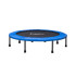 Trampoline 122 cm de diamètre pour enfants et loisirs