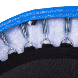 Trampoline pour enfants